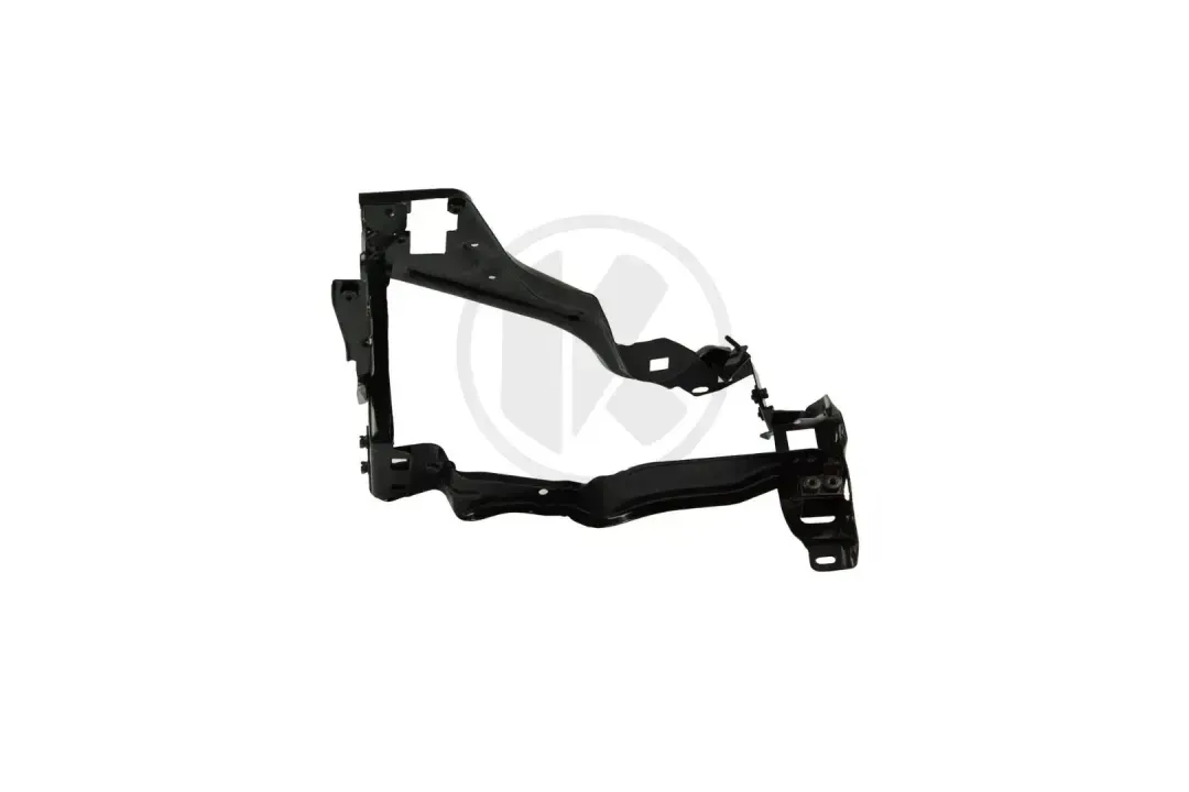 a2046201191 c   head light bracket ls
